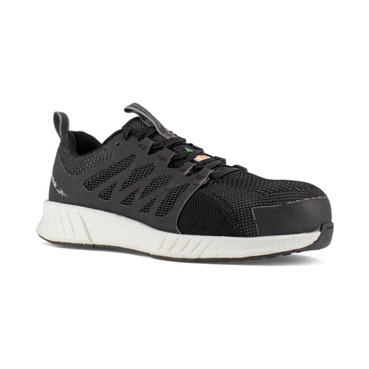 Reebok Fusion Flexweave Work IB4311