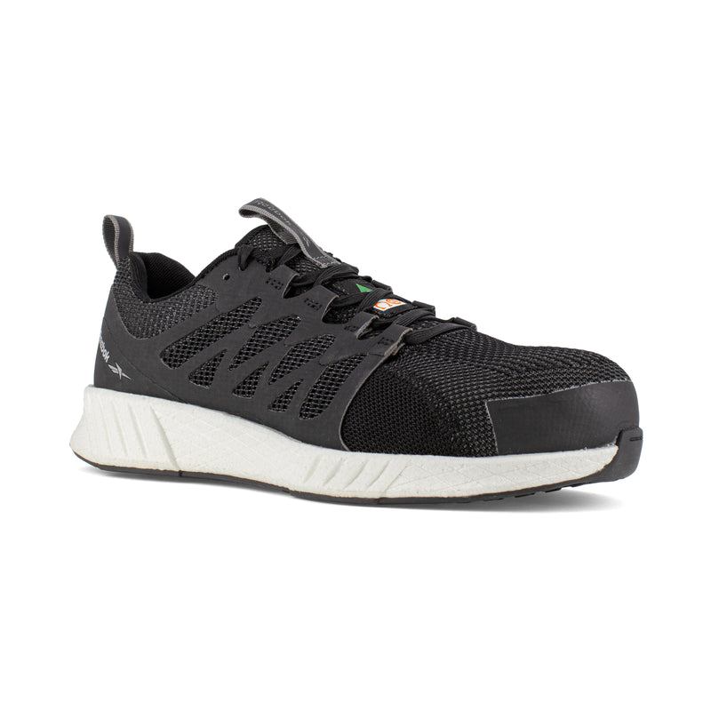 Reebok Fusion Flexweave Work IB4311