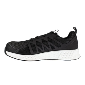 Reebok Fusion Flexweave Work IB4311