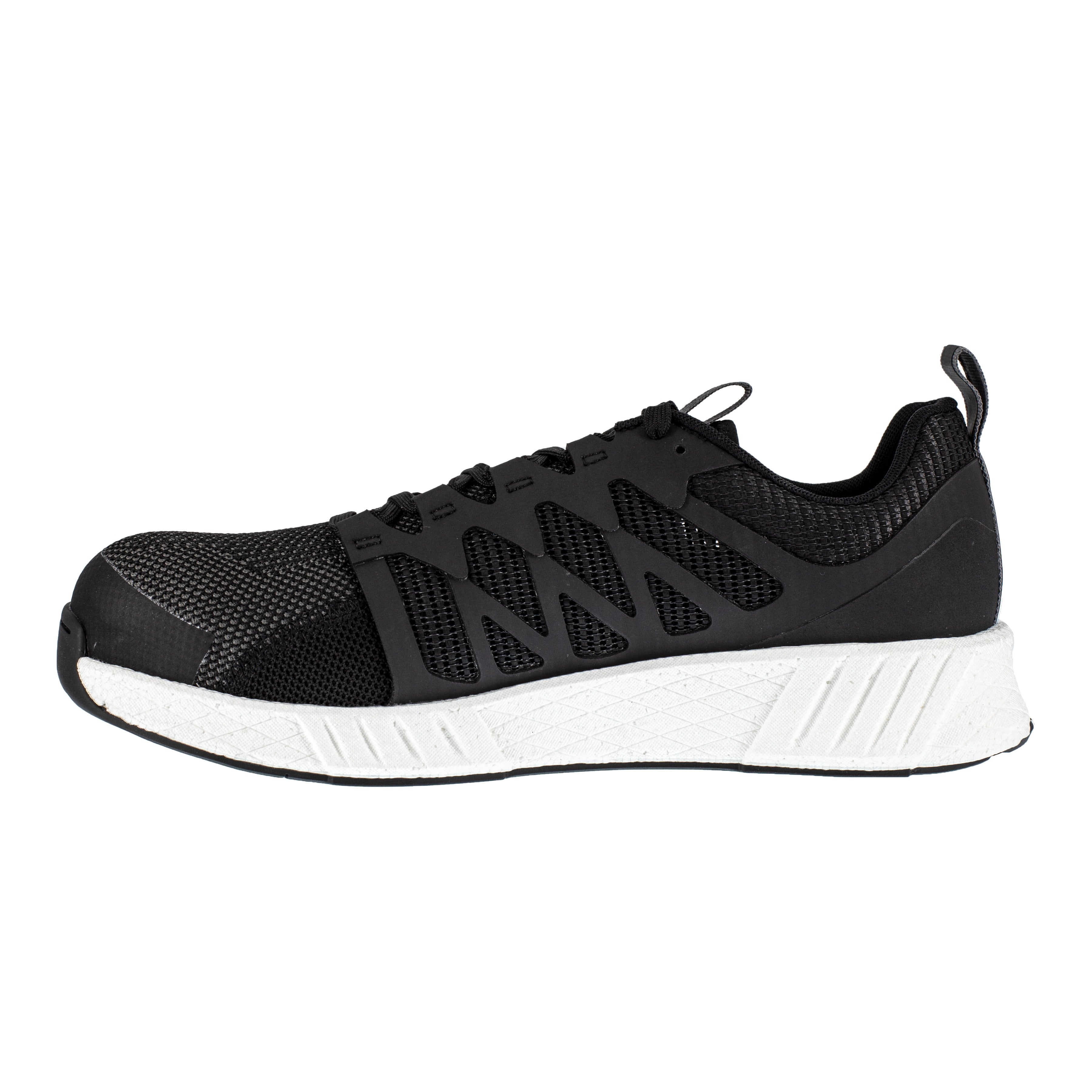 Reebok Fusion Flexweave Work IB4311-4