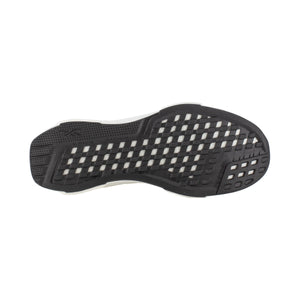 Reebok Fusion Flexweave Work IB4311