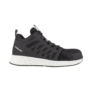 Reebok Fusion Flexweave Mid-Cut Work IB4316