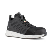 Reebok Fusion Flexweave Mid-Cut Work IB4316