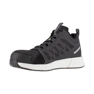 Reebok Fusion Flexweave Mid-Cut Work IB4316