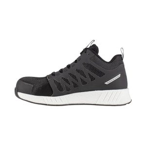 Reebok Fusion Flexweave Mid-Cut Work IB4316