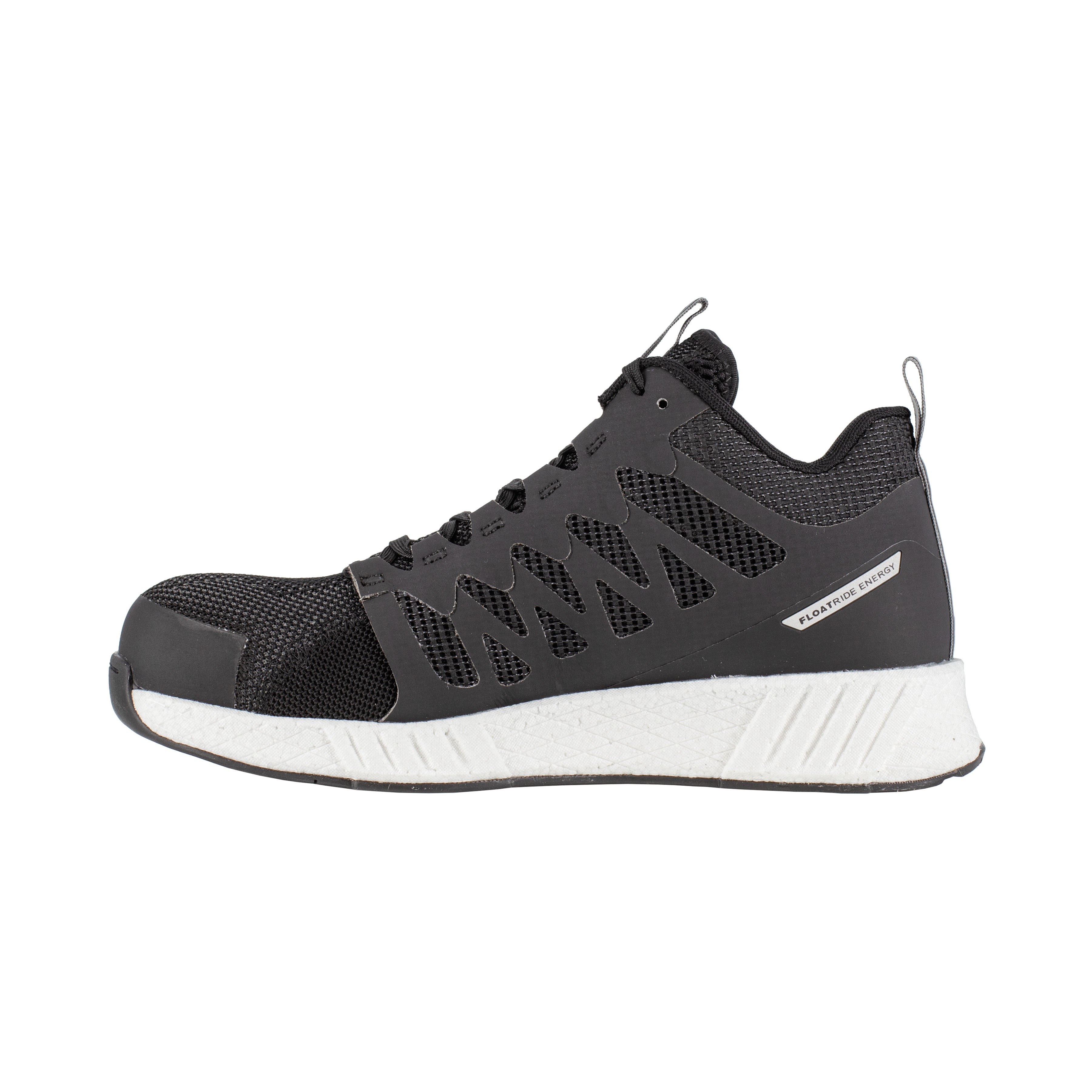 Reebok Fusion Flexweave Mid-Cut Work IB4316-5
