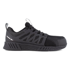 Reebok Fusion Flexweave Work IB4317
