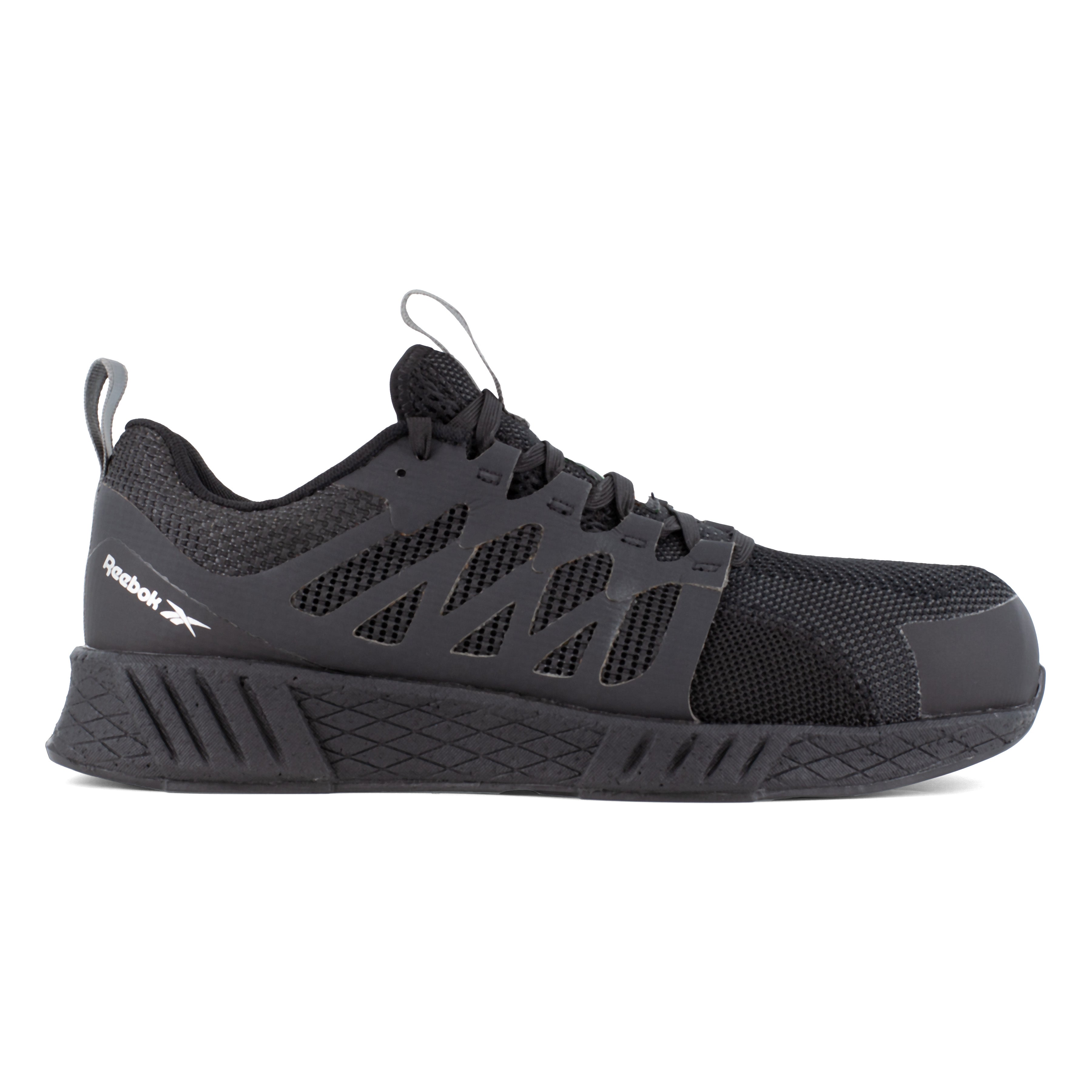 Reebok Fusion Flexweave Work IB4317-2