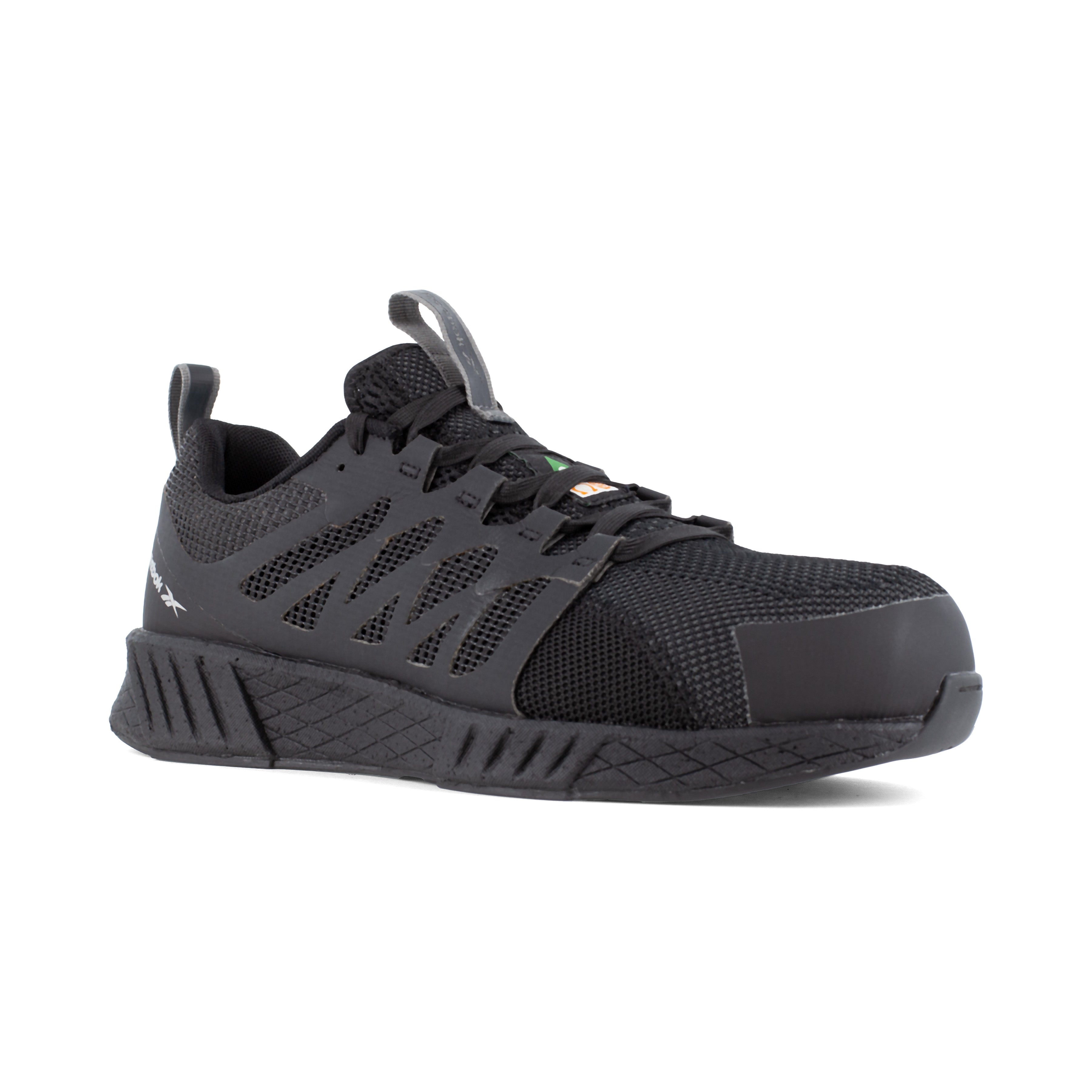 Reebok Fusion Flexweave Work IB4317-1