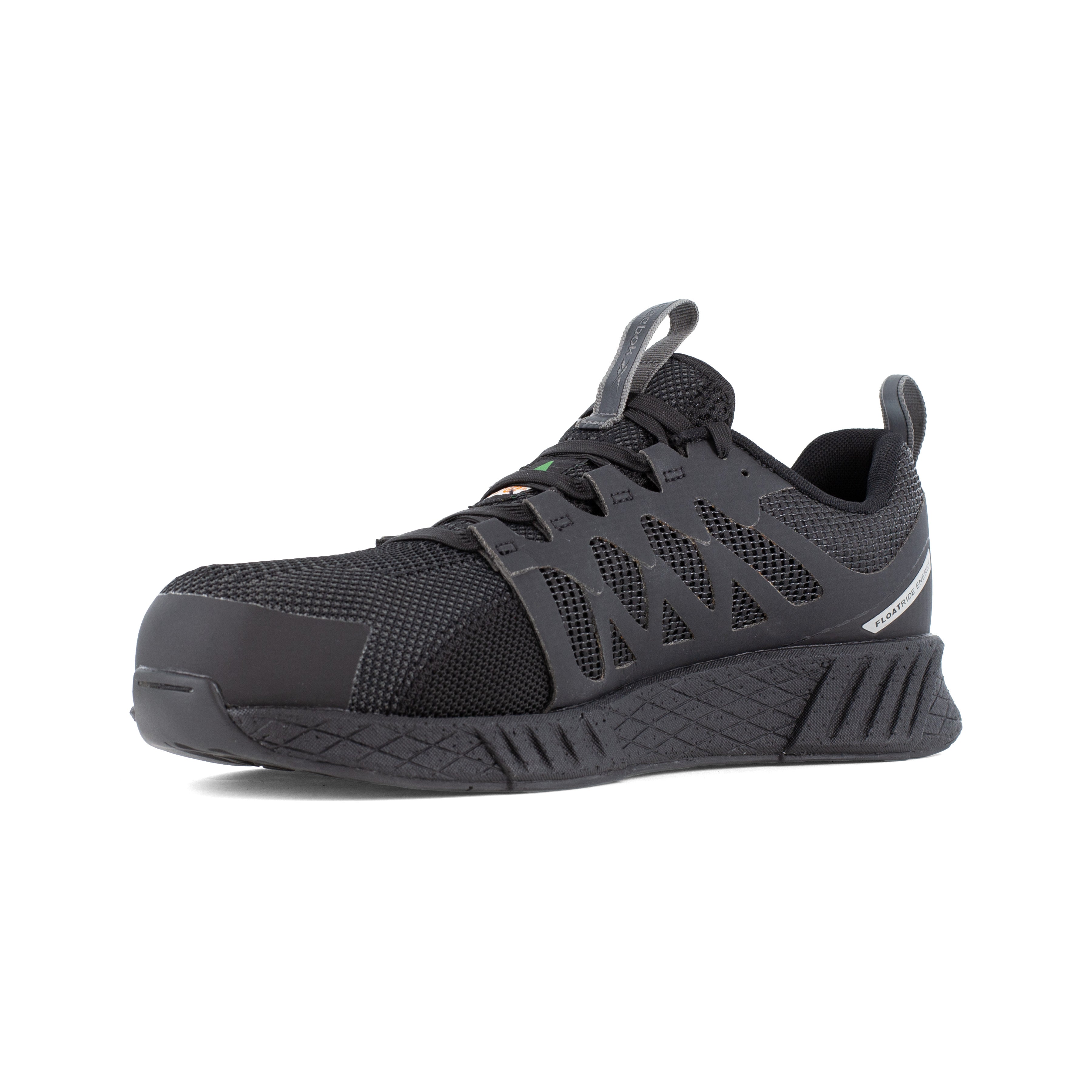 Reebok Fusion Flexweave Work IB4317-3