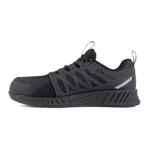 Reebok Fusion Flexweave Work IB4317