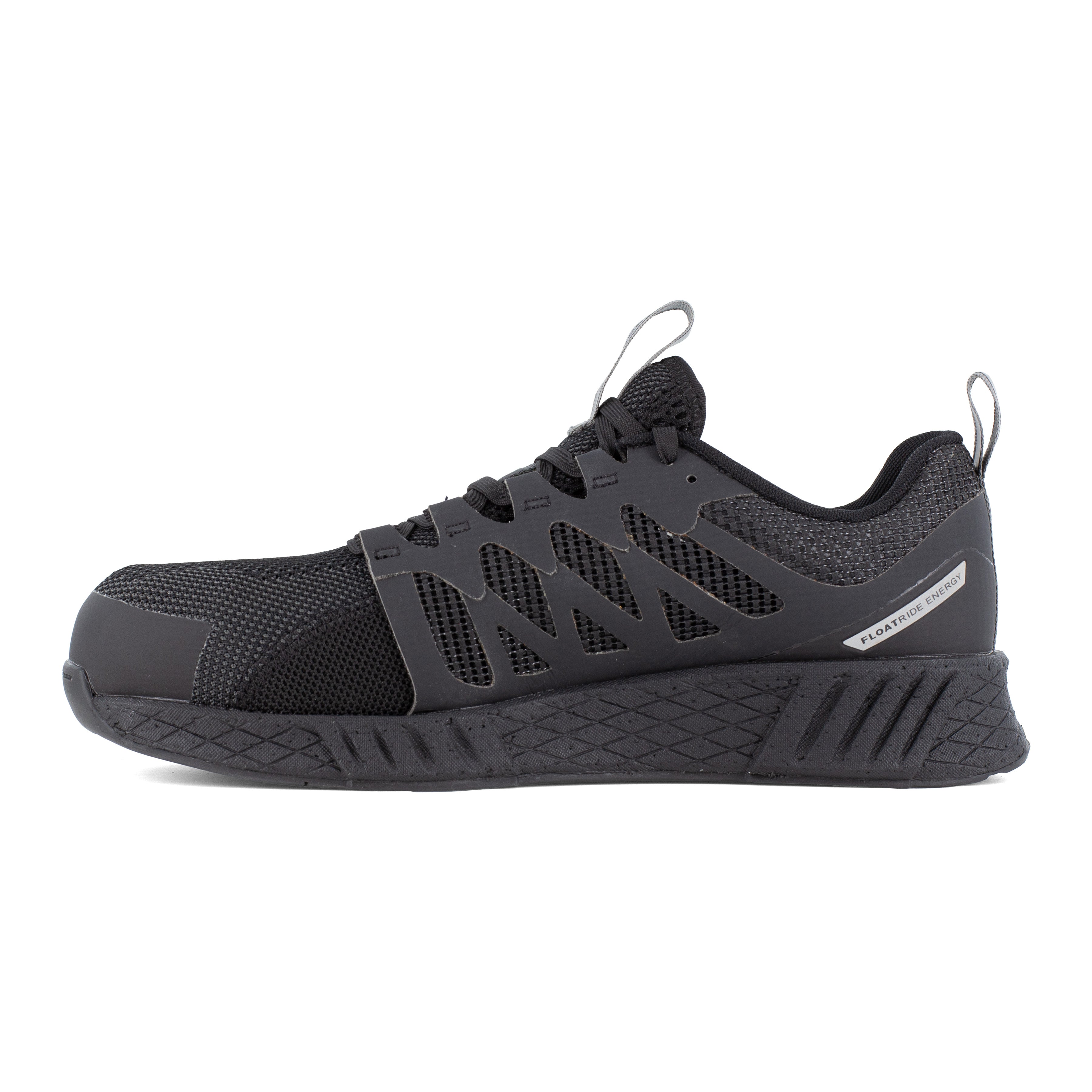 Reebok Fusion Flexweave Work IB4317-4