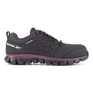 Reebok Sublite Cushion Work (WOMEN'S) IB492