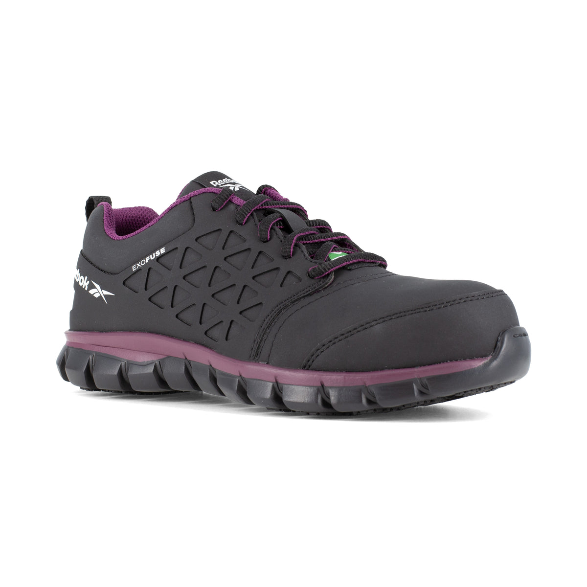 Reebok Sublite Cushion Work (WOMEN'S) IB492