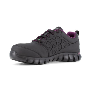 Reebok Sublite Cushion Work (WOMEN'S) IB492