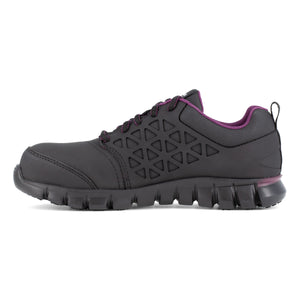 Reebok Sublite Cushion Work (WOMEN'S) IB492