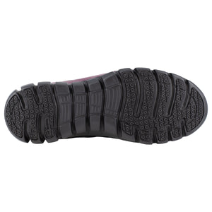 Reebok Sublite Cushion Work (WOMEN'S) IB492