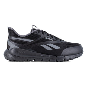 Reebok Flex Trainer Work IB5121