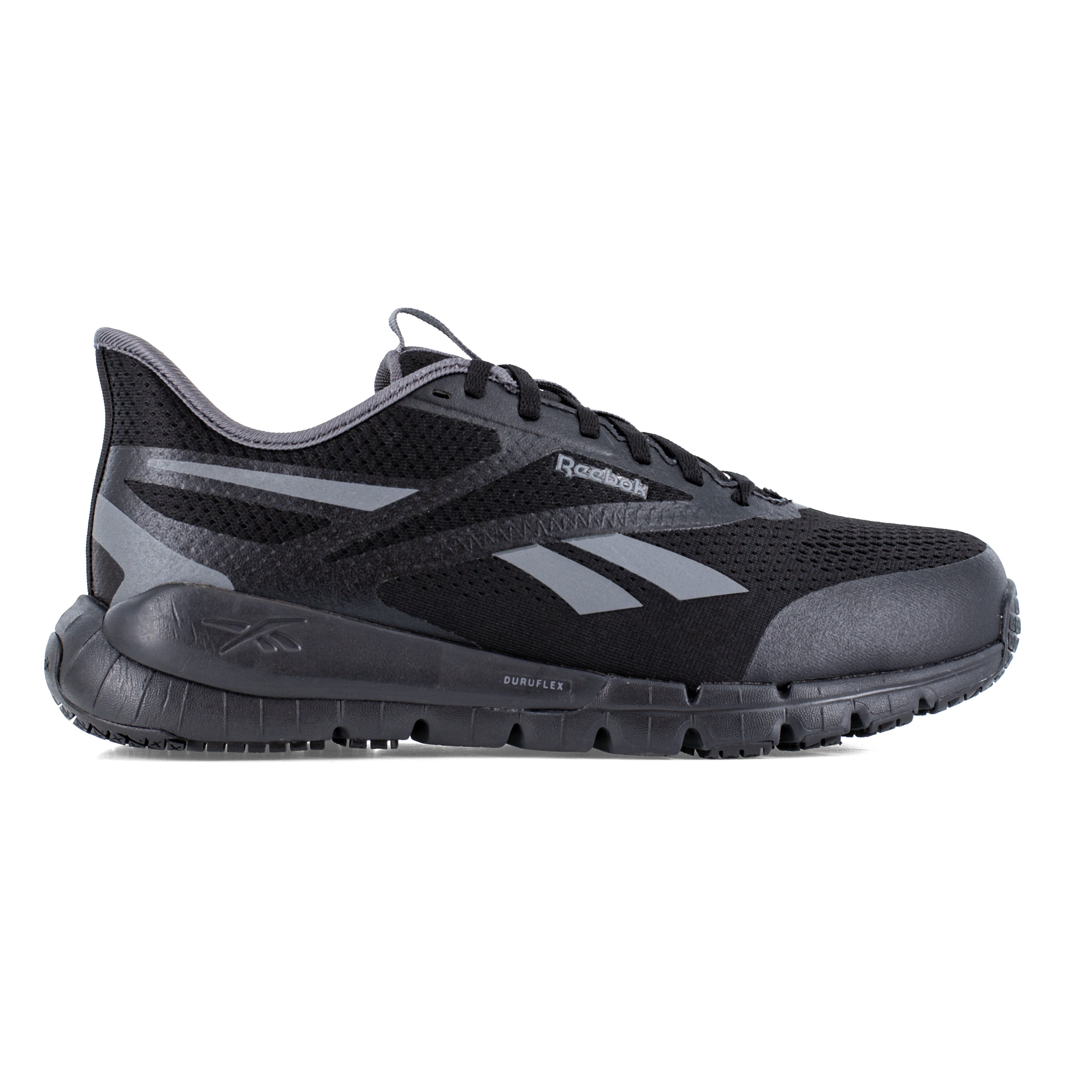 Reebok Flex Trainer Work IB5121-2