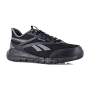 Reebok Flex Trainer Work IB5121