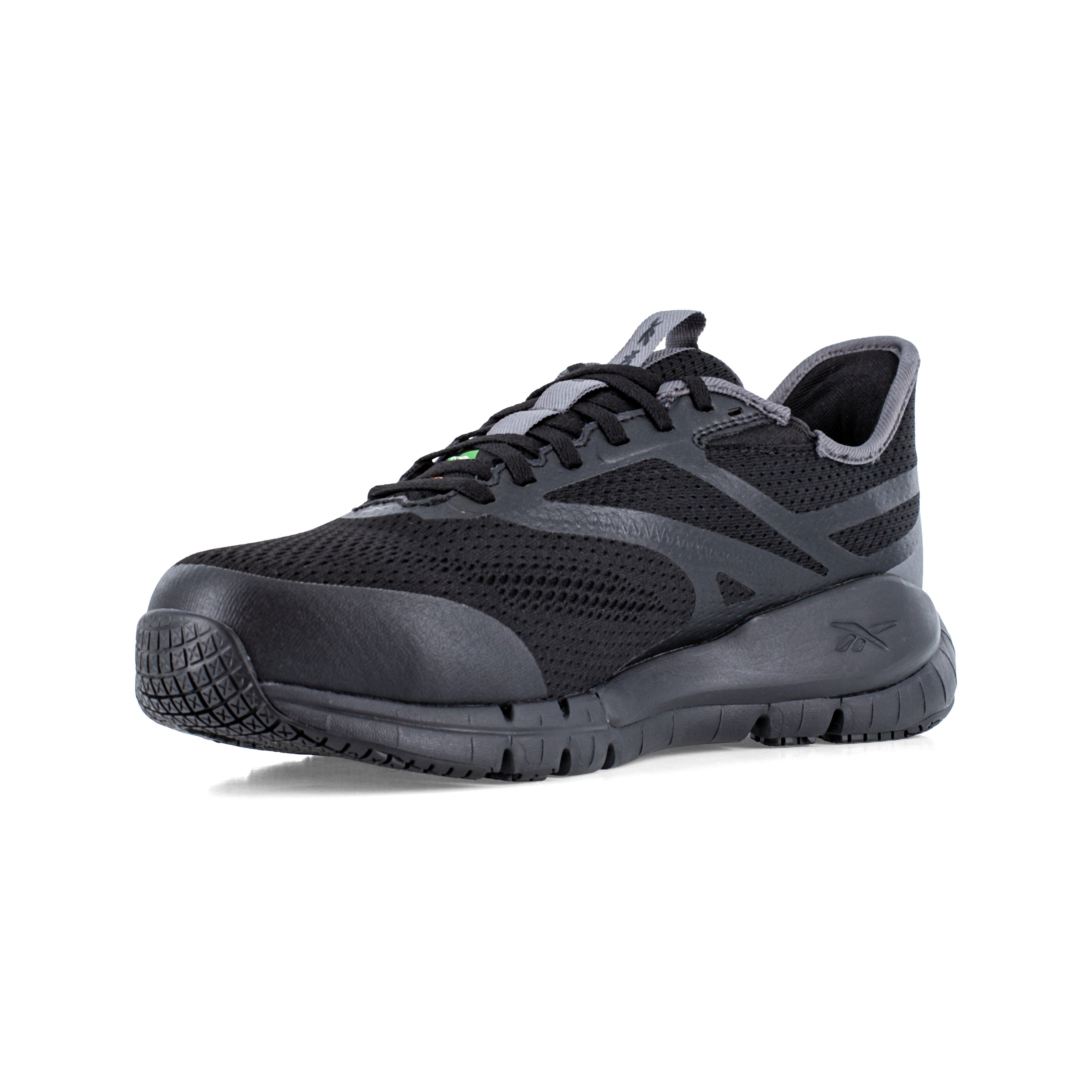 Reebok Flex Trainer Work IB5121-4