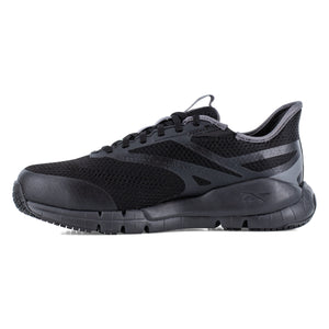 Reebok Flex Trainer Work IB5121