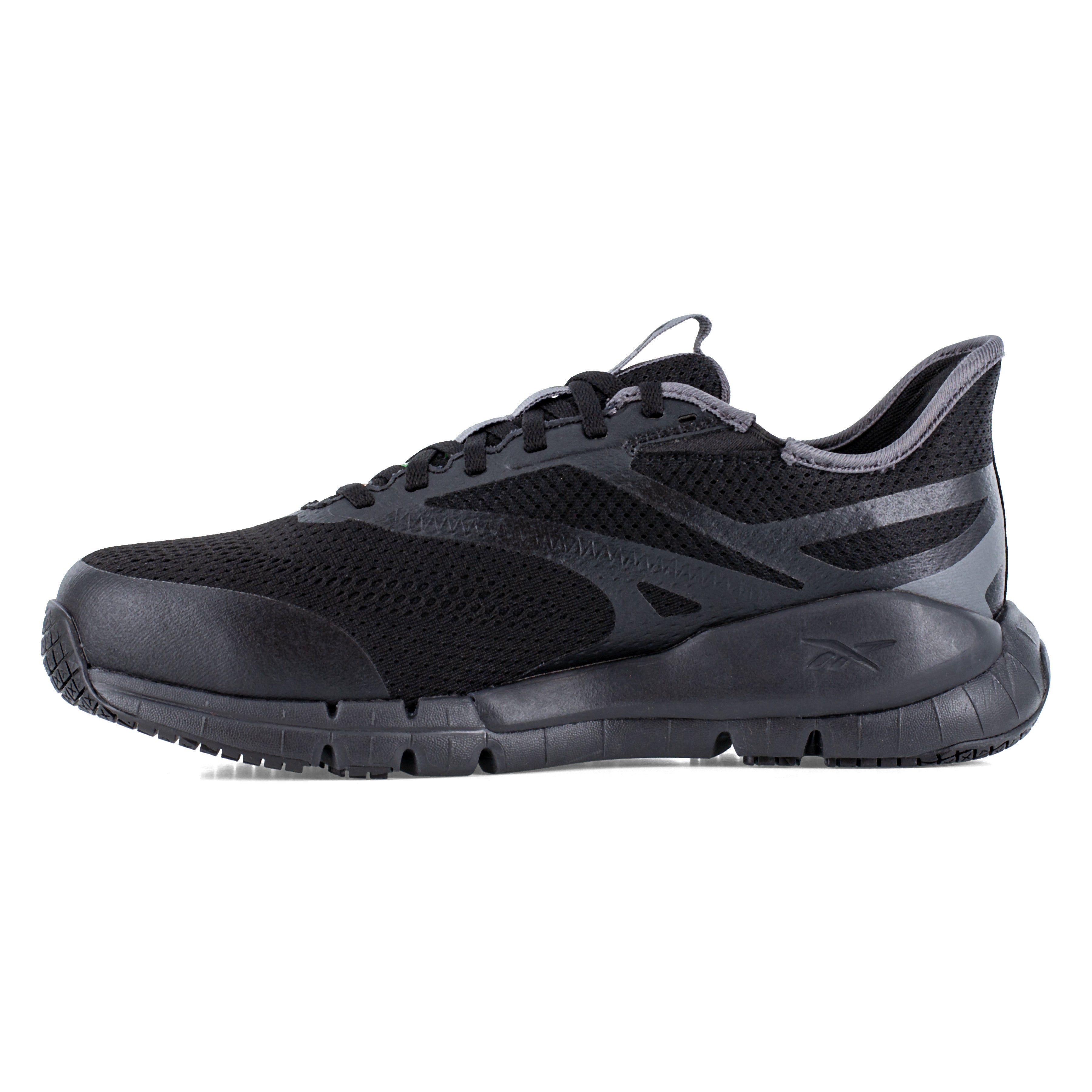Reebok Flex Trainer Work IB5121-3