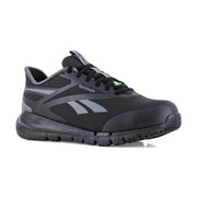 Reebok Flex Trainer Work with Elevated Ease IB5124