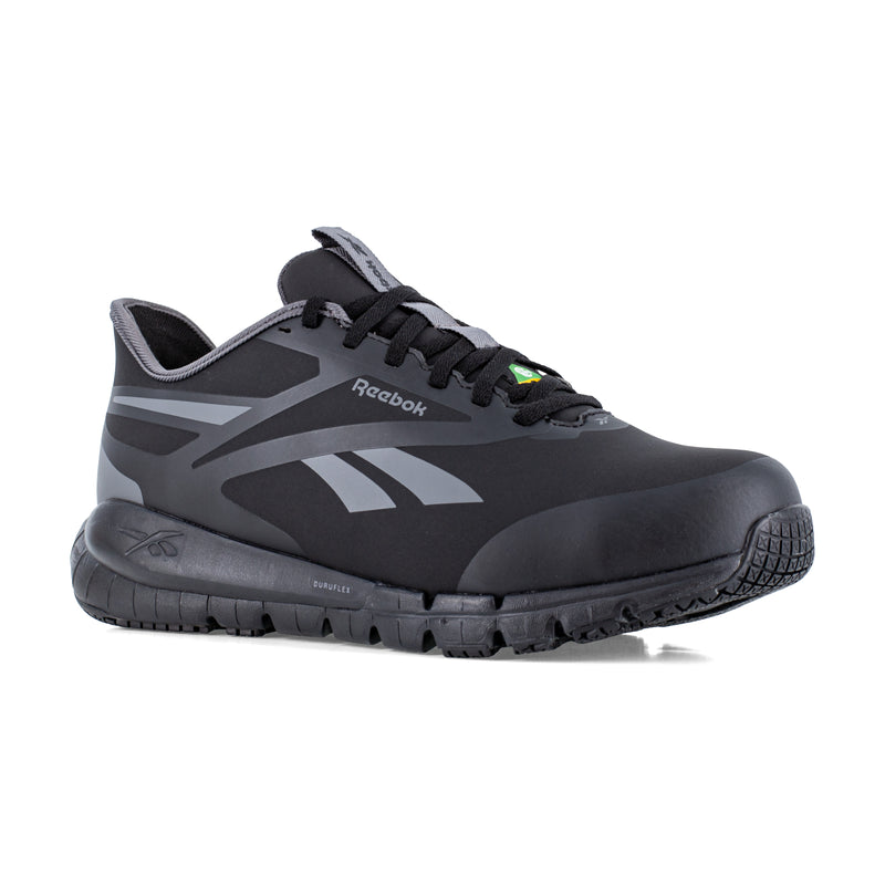 Reebok Flex Trainer Work with Elevated Ease IB5124