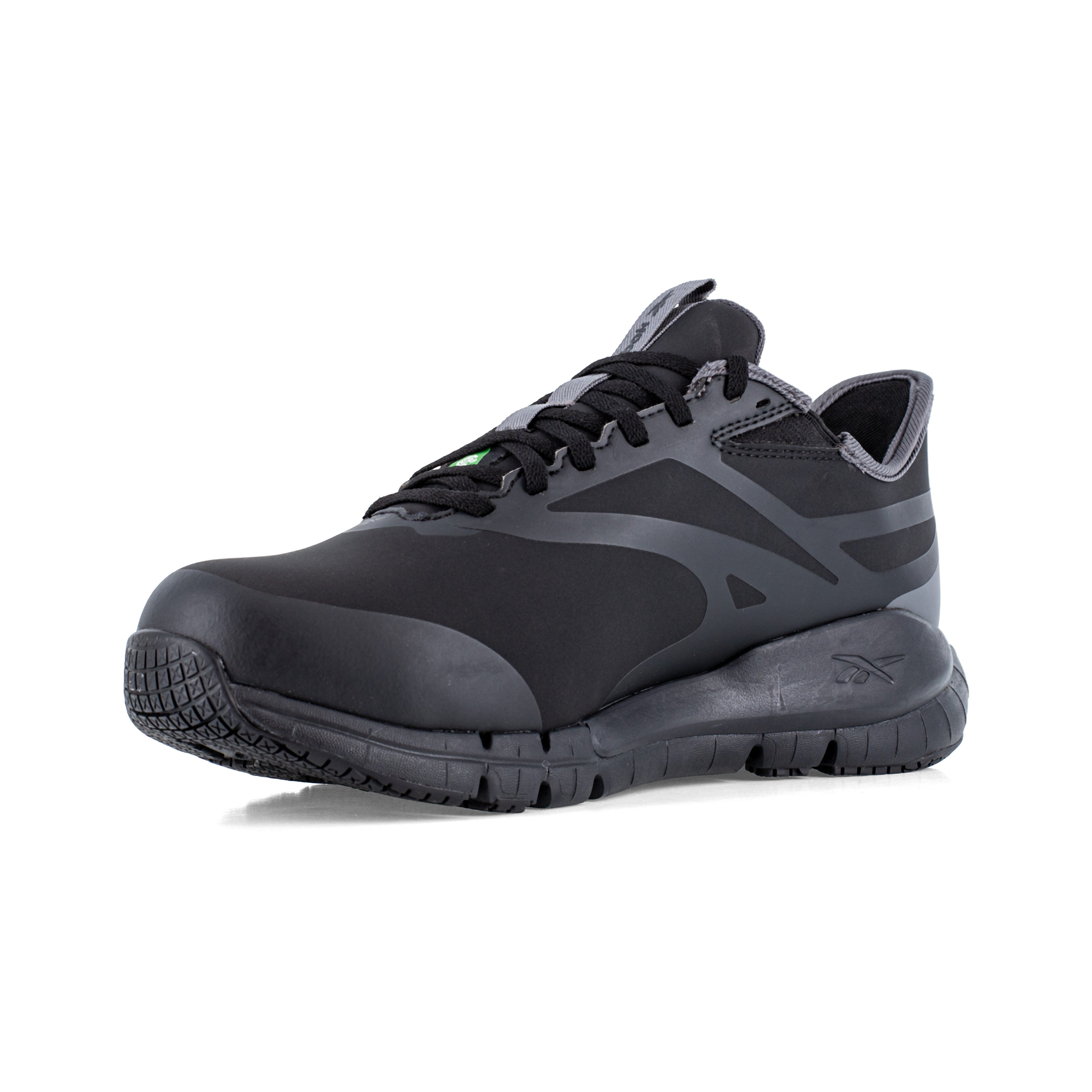 Reebok Flex Trainer Work with Elevated Ease IB5124-3