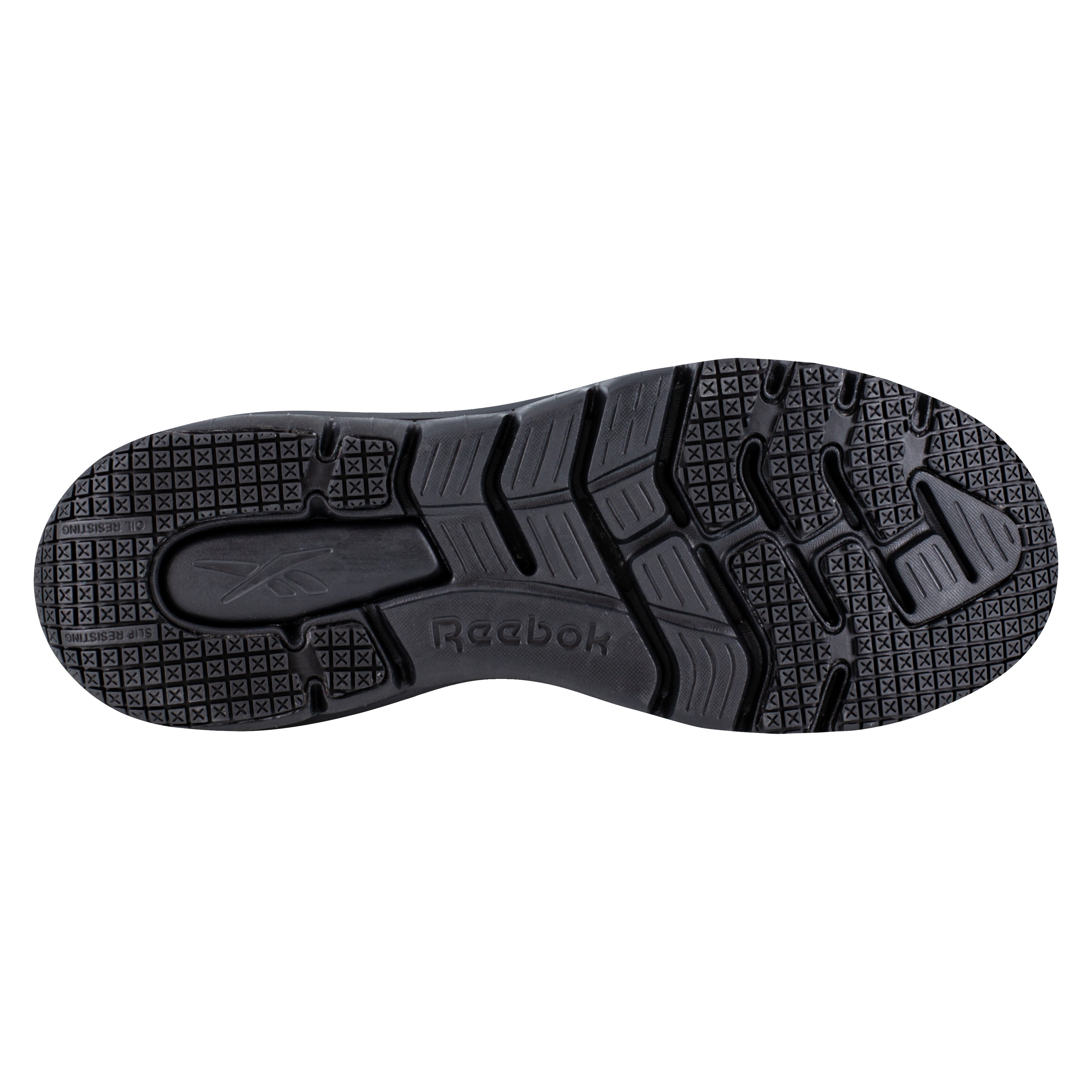 Reebok Flex Trainer Work with Elevated Ease IB5124-2
