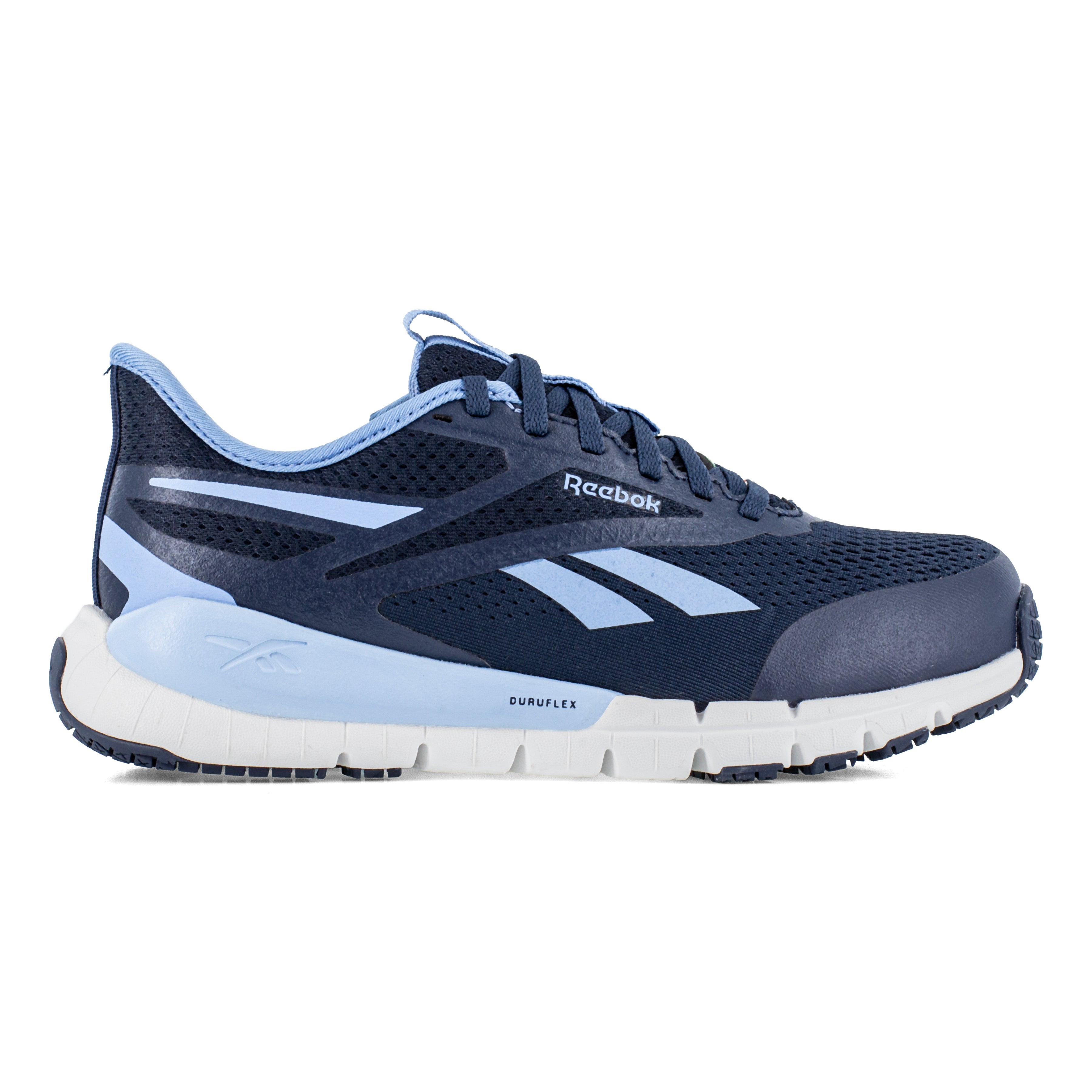 Reebok Flex Trainer Work (WOMEN'S) IB523-2