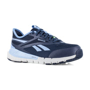 Reebok Flex Trainer Work (WOMEN'S) IB523