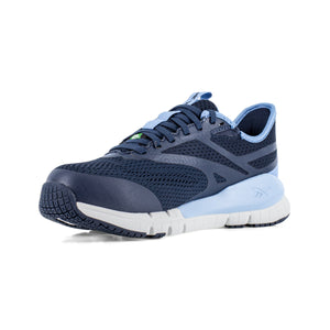 Reebok Flex Trainer Work (WOMEN'S) IB523