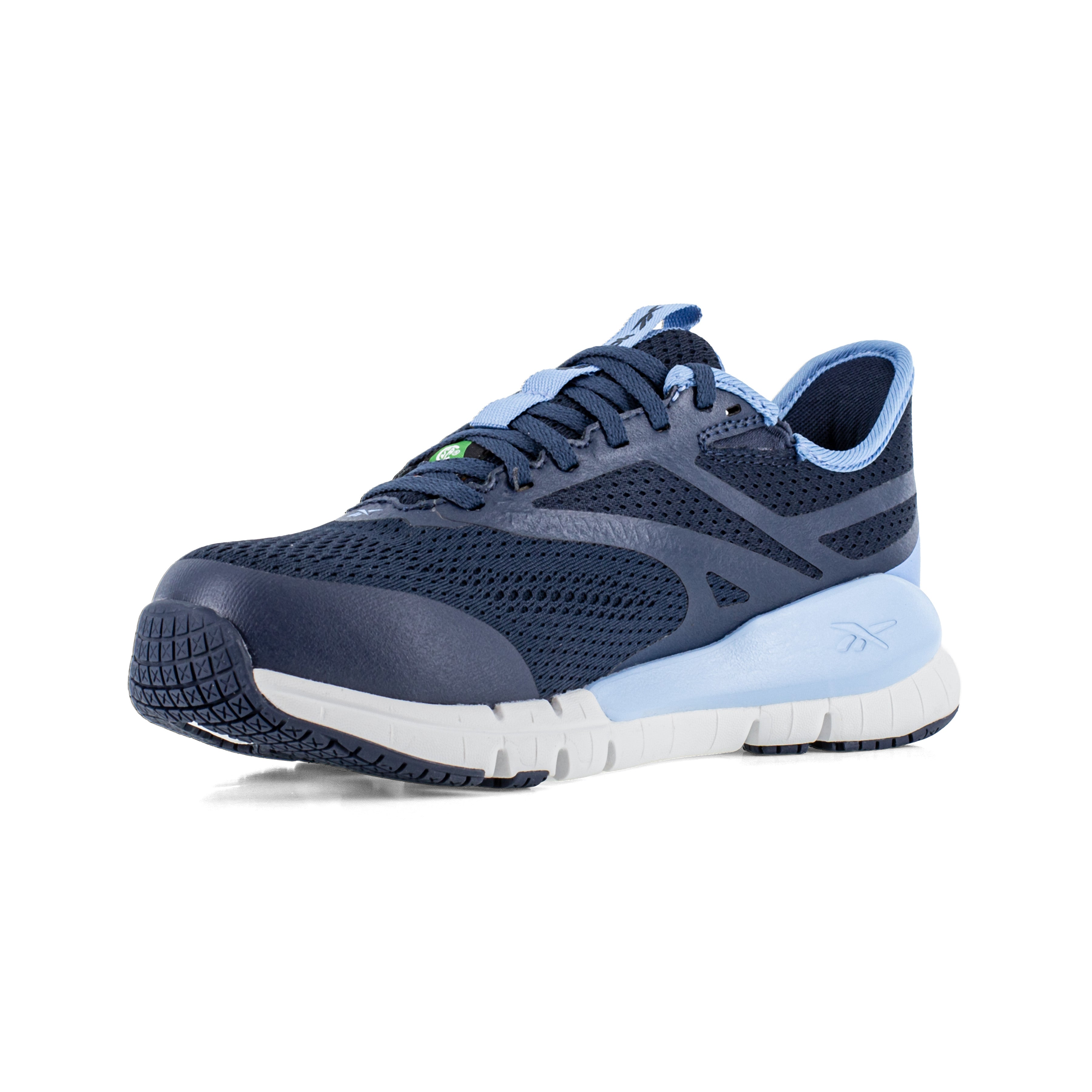 Reebok Flex Trainer Work (WOMEN'S) IB523-4