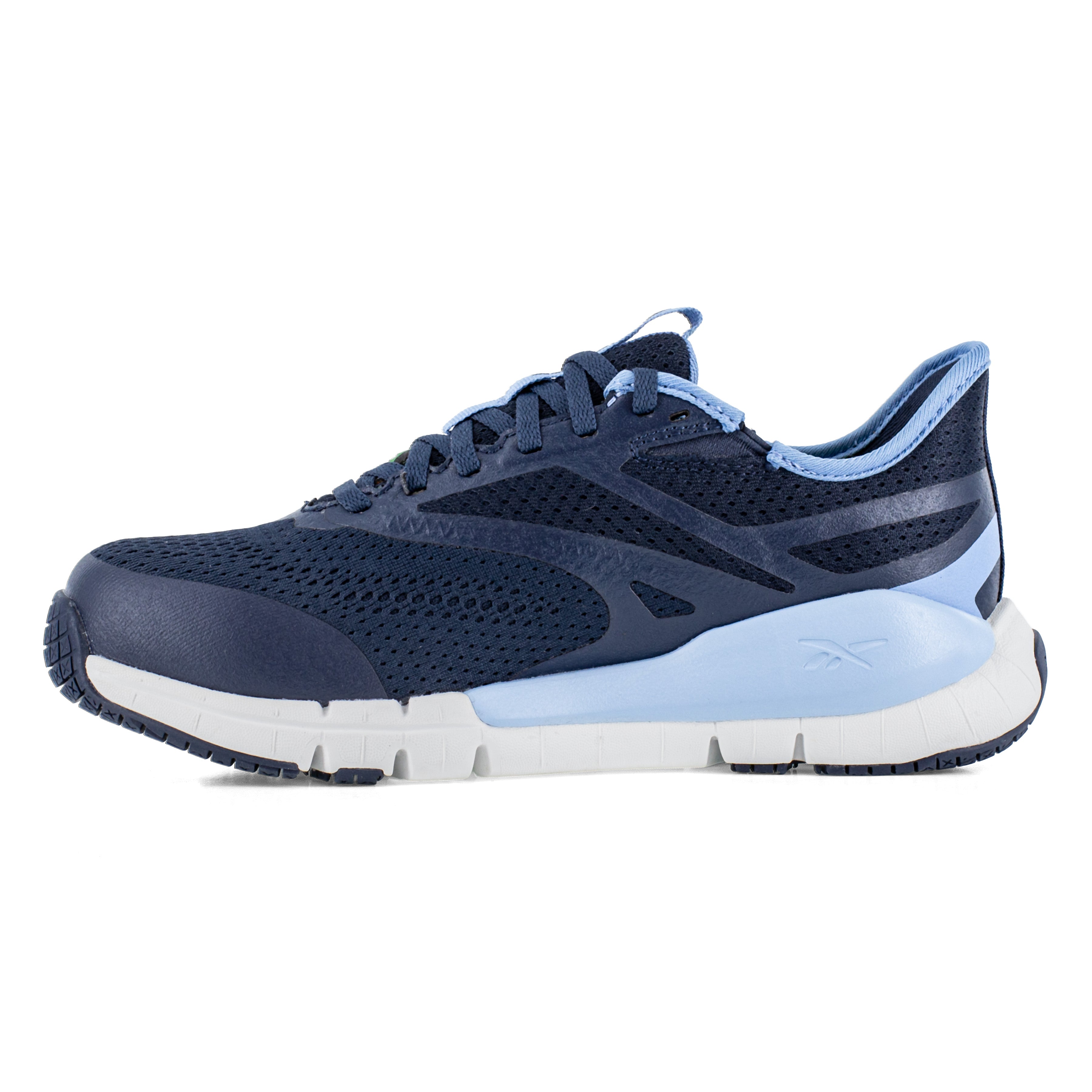 Reebok Flex Trainer Work (WOMEN'S) IB523-5