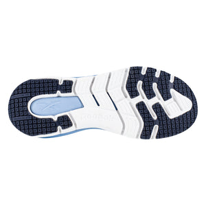 Reebok Flex Trainer Work (WOMEN'S) IB523