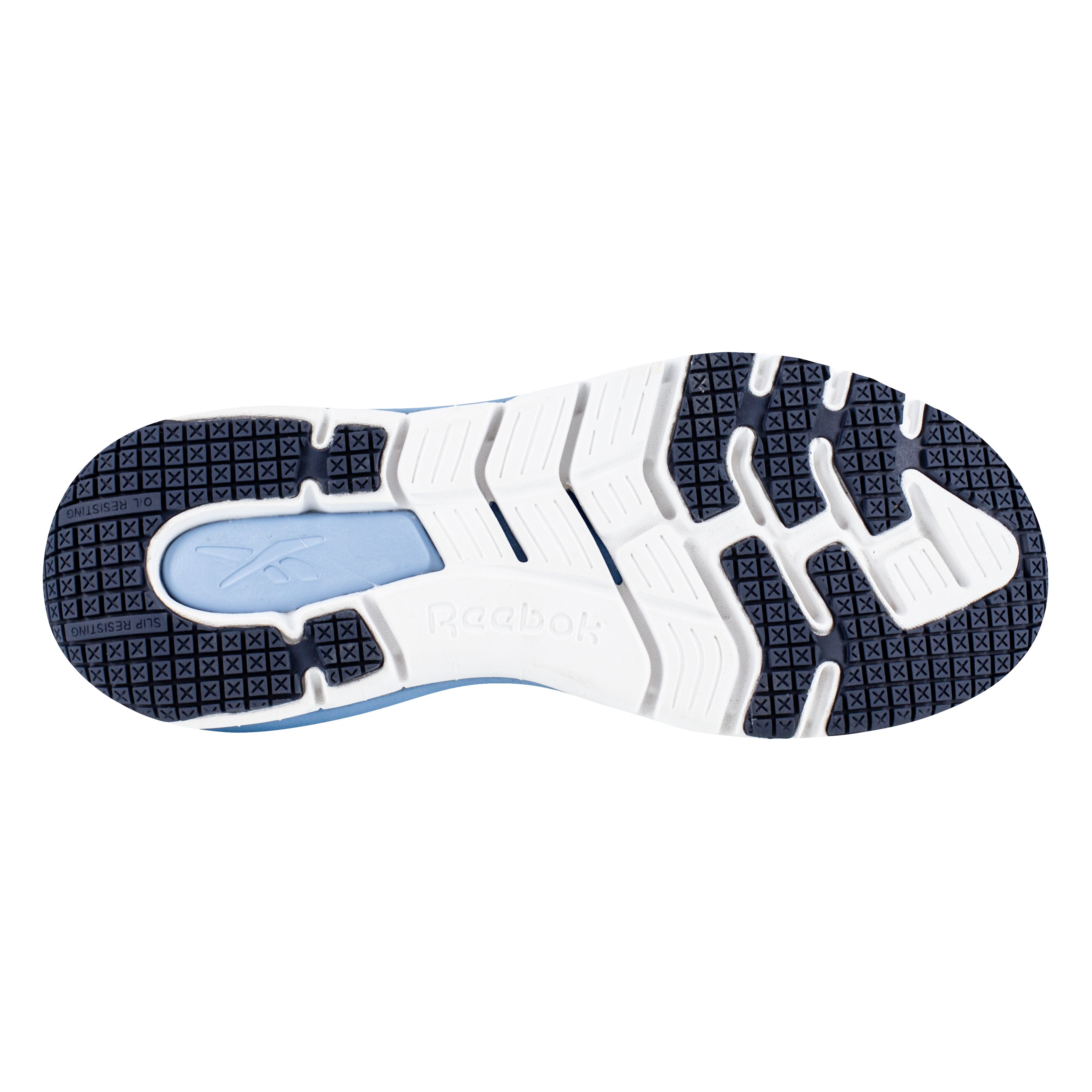 Reebok Flex Trainer Work (WOMEN'S) IB523-3