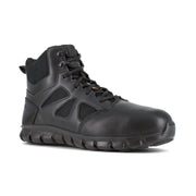 Reebok Sublite Cushion Tactical 6" Boot IB6800