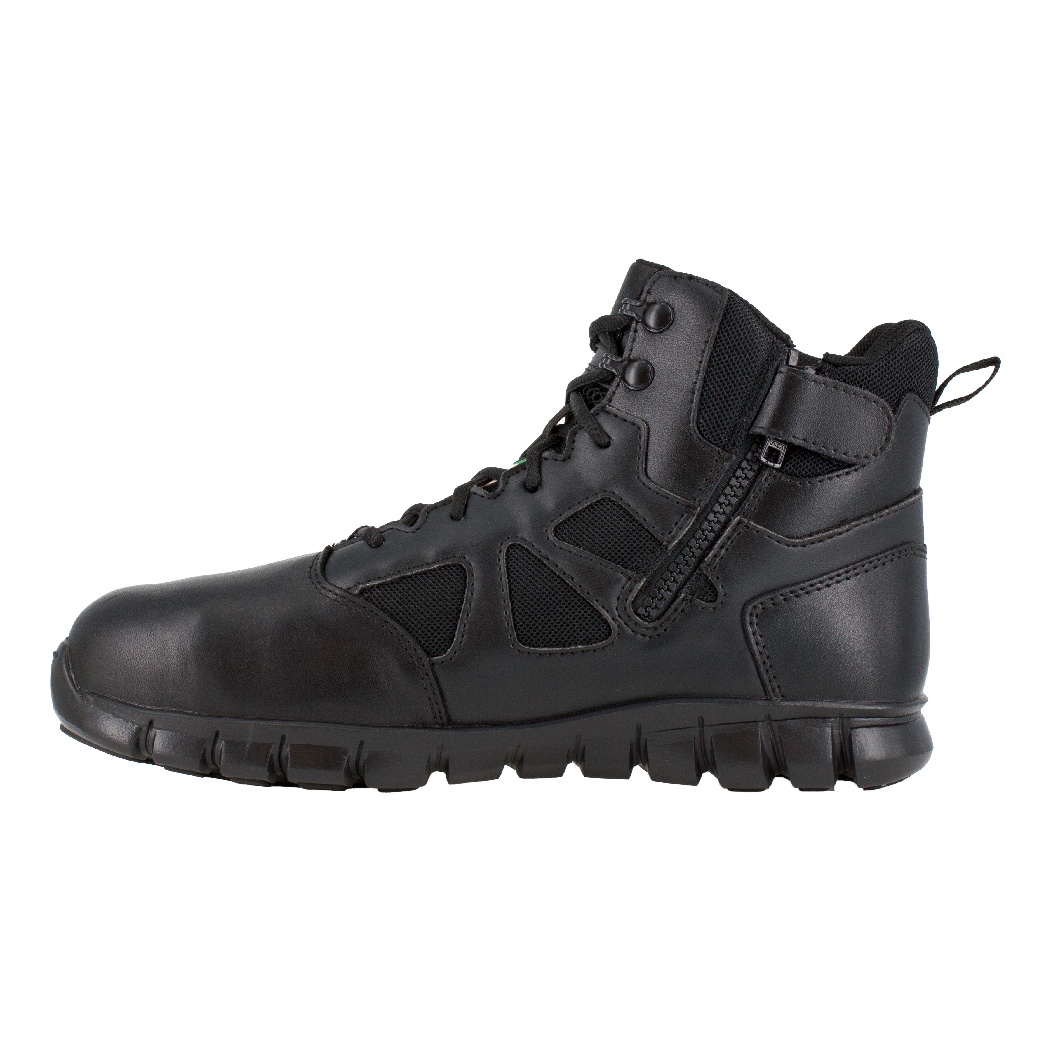 Reebok Sublite Cushion Tactical 6" Boot IB6800-3