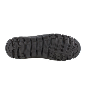 Reebok Sublite Cushion Tactical 6" Boot IB6800