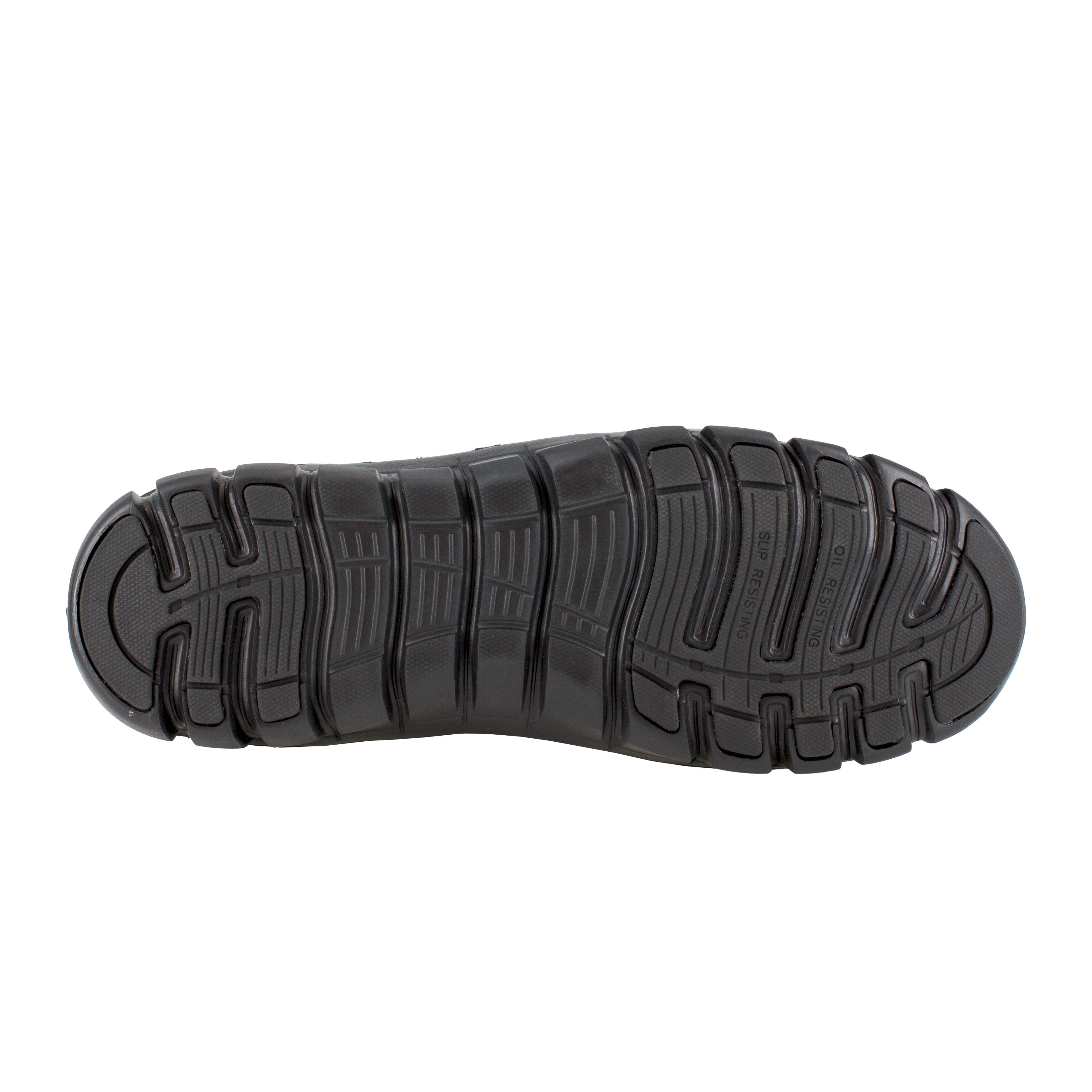Reebok Sublite Cushion Tactical 6" Boot IB6800-4