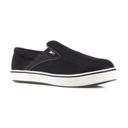 Reebok Comfortie Work IB7250