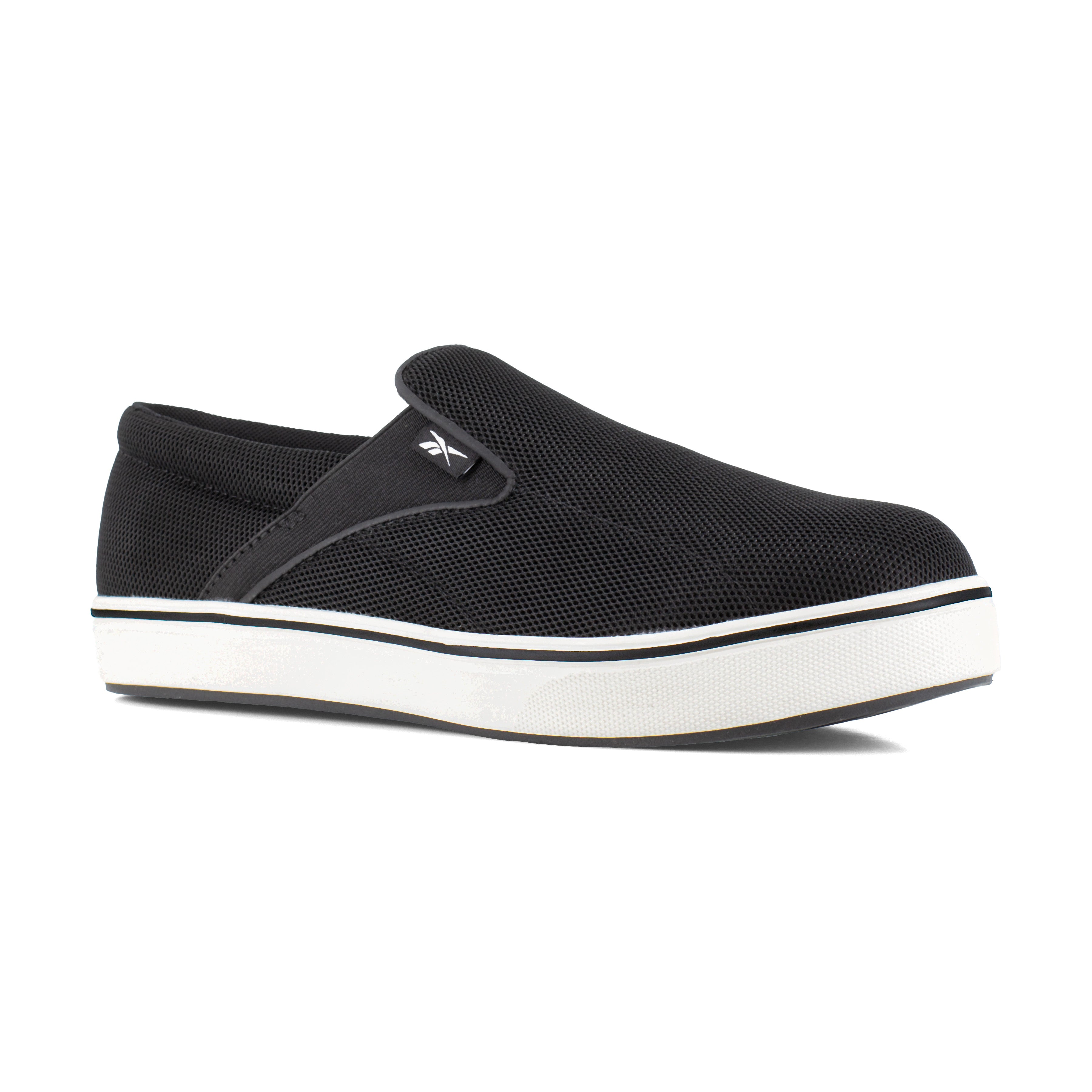 Reebok Comfortie Work IB7250