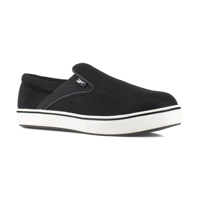 Reebok Comfortie Work IB7250
