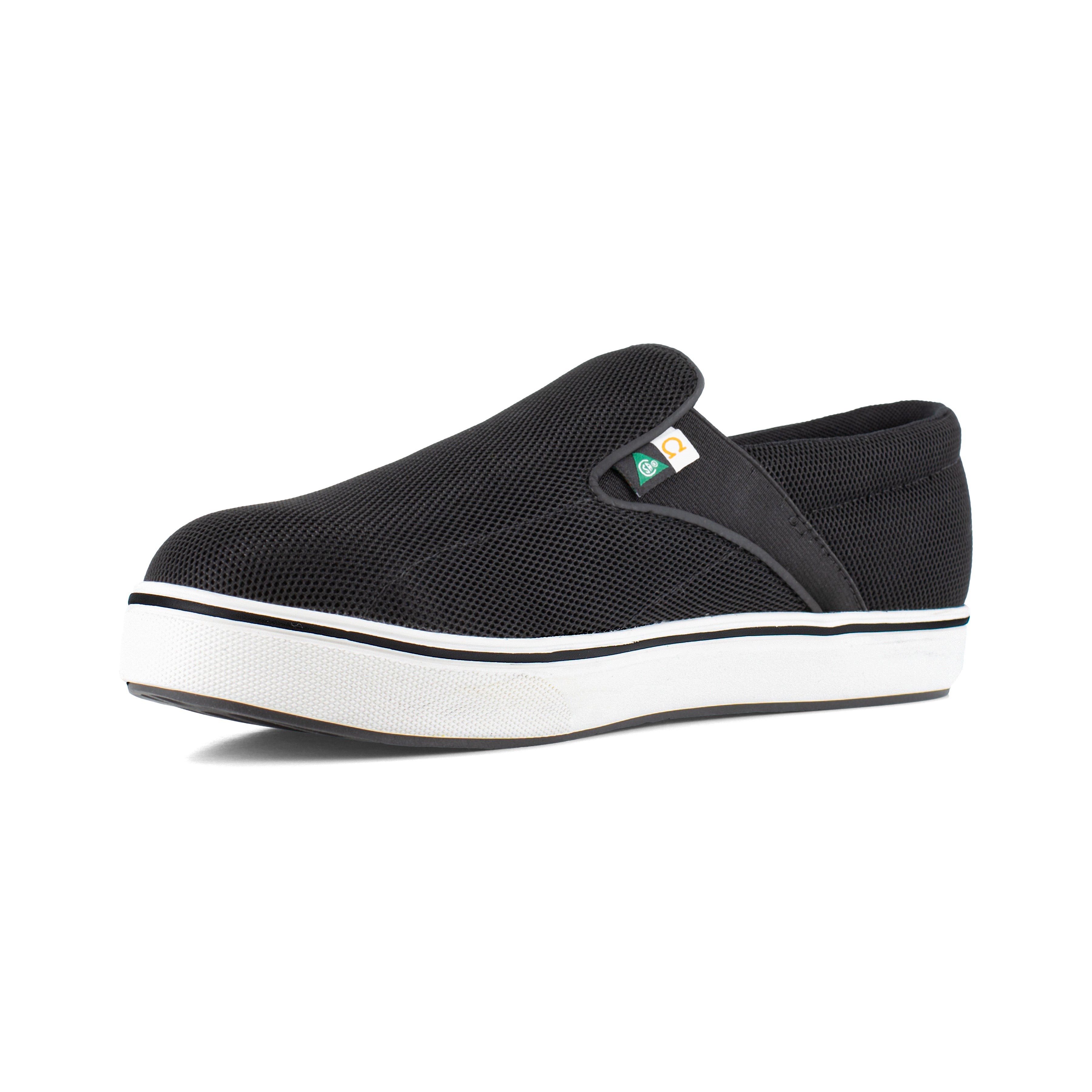 Reebok Comfortie Work IB7250-4