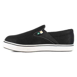 Reebok Comfortie Work IB7250