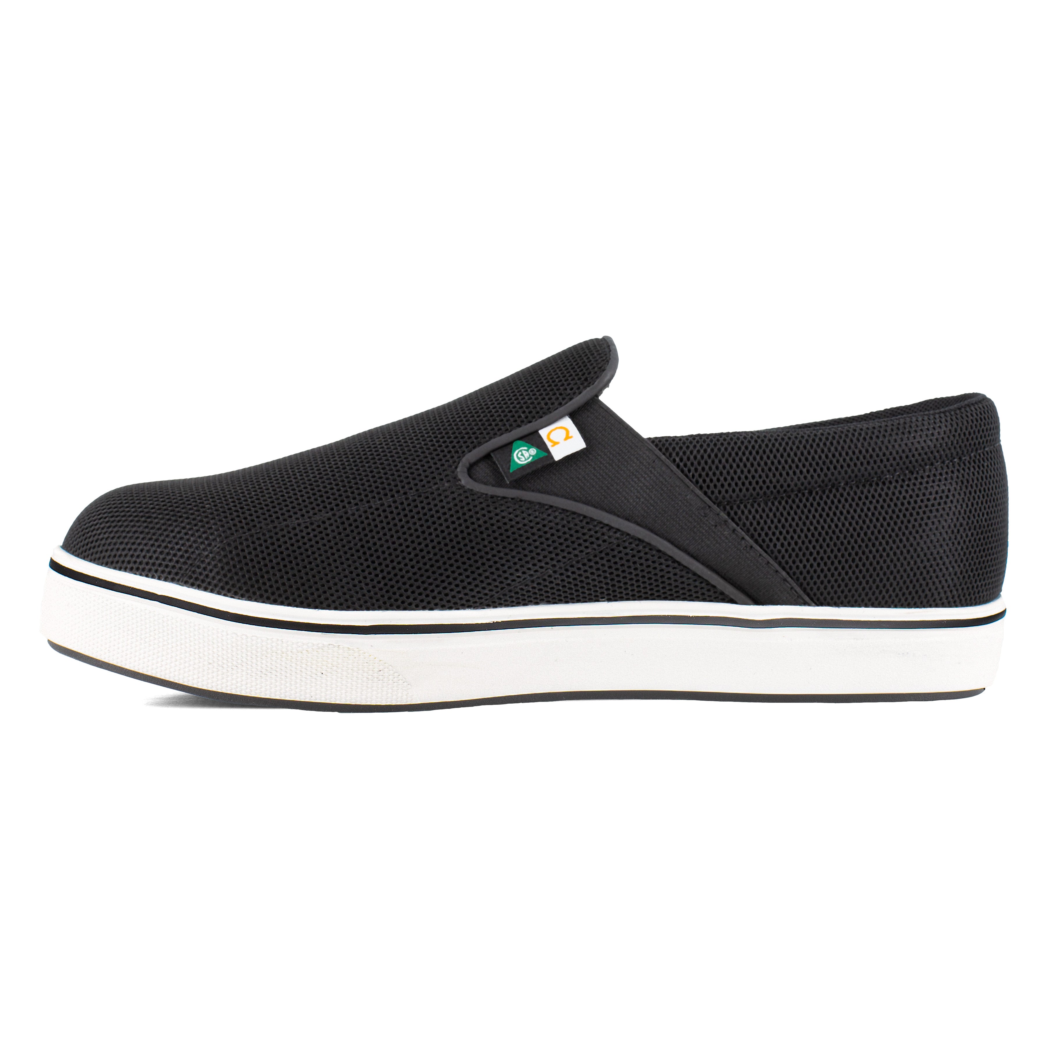 Reebok Comfortie Work IB7250-5