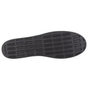 Reebok Comfortie Work IB7250