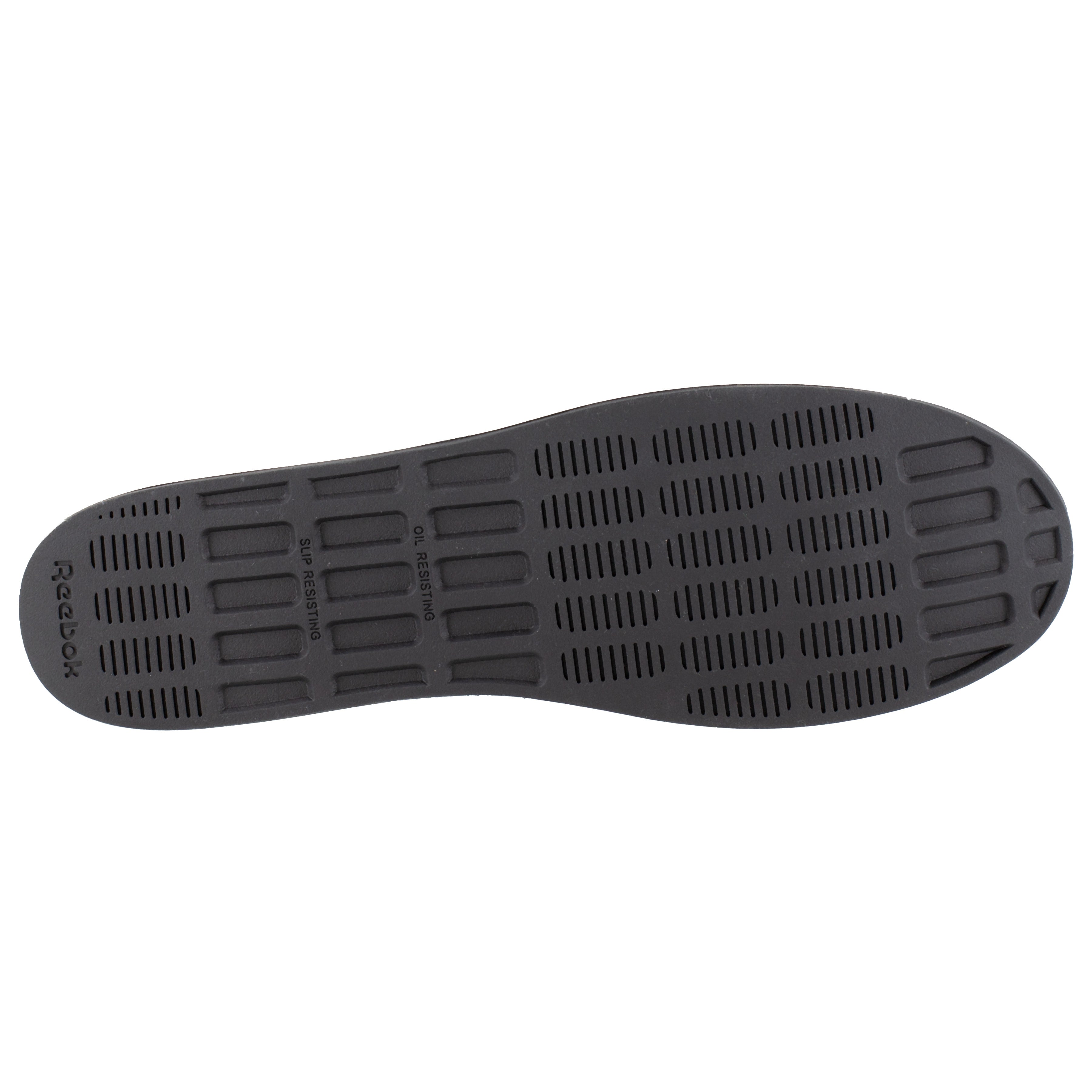 Reebok Comfortie Work IB7250-3